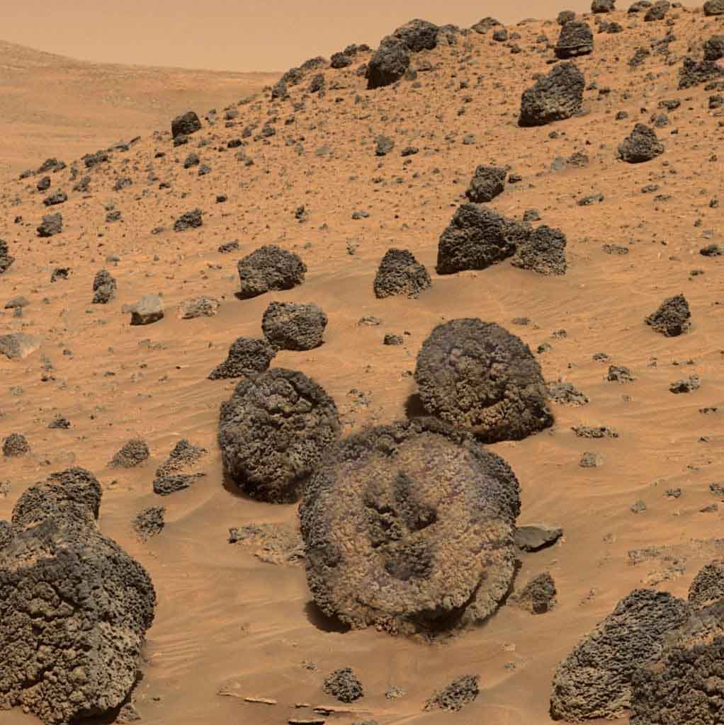 Diseño de Photoshop por despiris para DesignCrowd (Community Contests) | Diseño #8947465