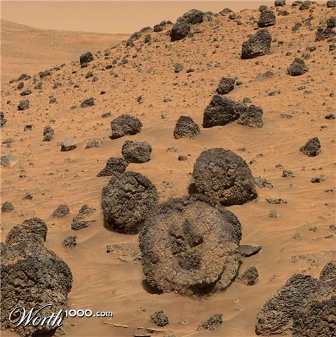 Photoshop Design by despiris