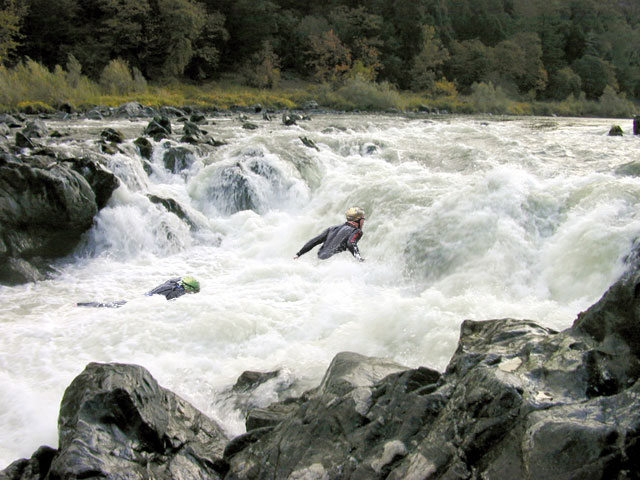 Photoshop Design by althor1170 for DesignCrowd (Community Contests) | Design #8946851