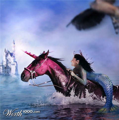 Photoshop Design by deaddonkeysrule