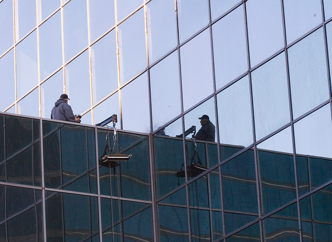 Photography by JHTheisen for DesignCrowd (Community Contests) | Design #8948110