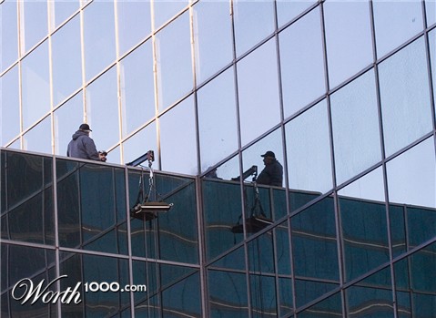 Photography by JHTheisen