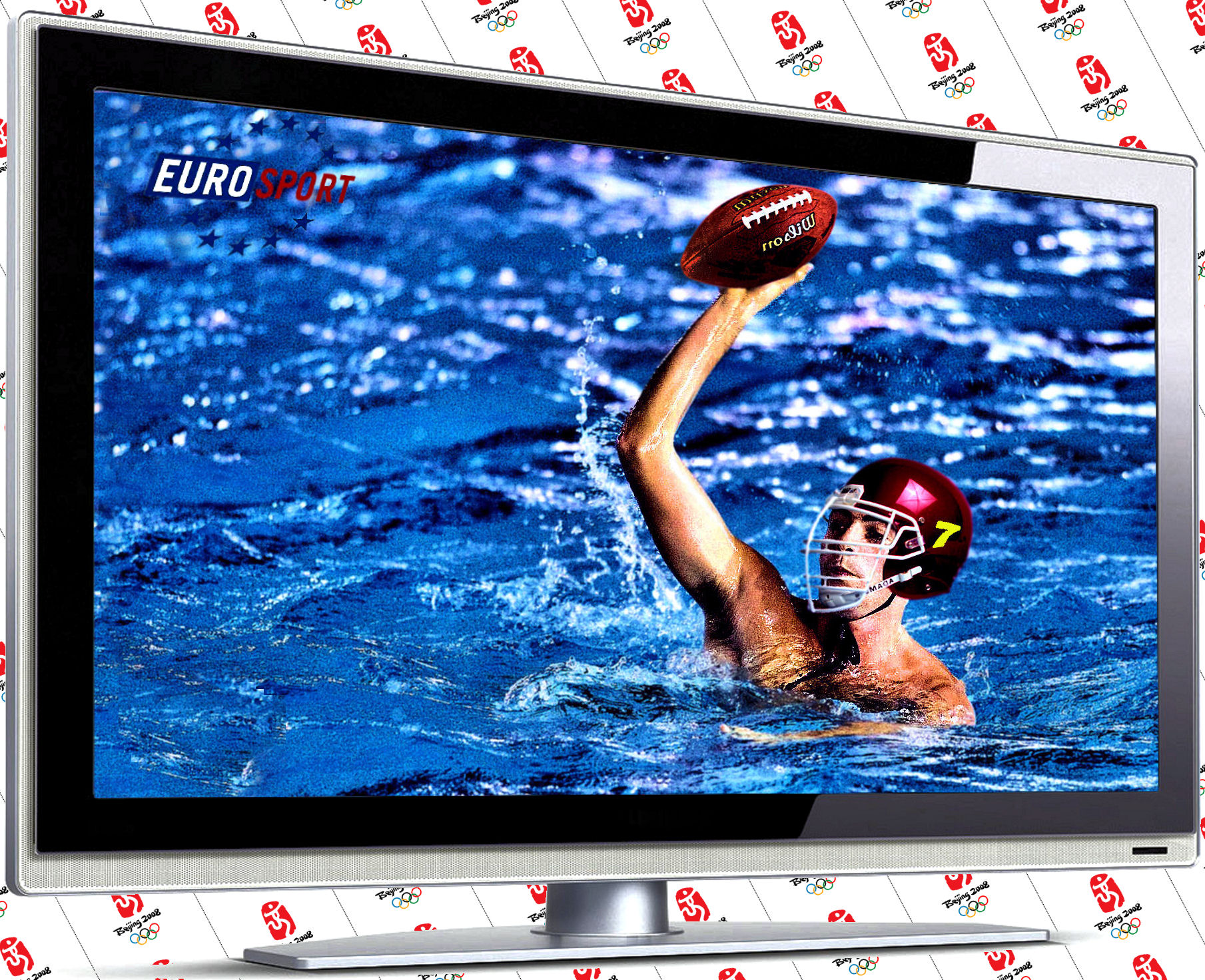 Photoshop Design by robbywlabirra for DesignCrowd (Community Contests) | Design #8946937