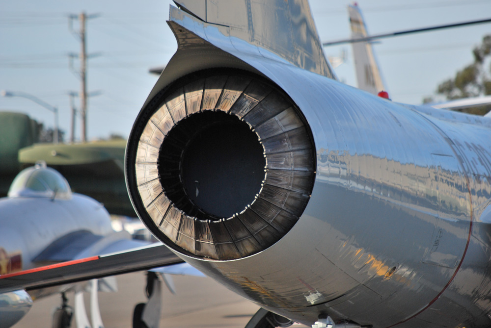 Photography by Arrow42 for DesignCrowd (Community Contests) | Design #8950528