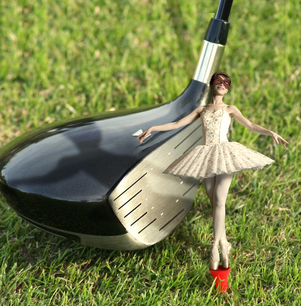 Design Photoshop par stormr pour DesignCrowd (Community Contests) | Design #8946908