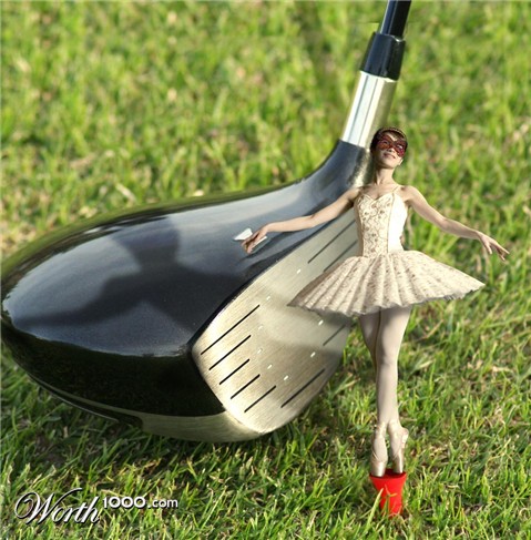 Photoshop Design by stormr