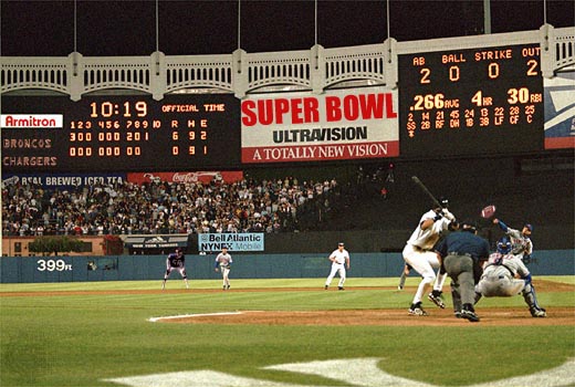 Photoshop Design by lnattrass for DesignCrowd (Community Contests) | Design #8946927