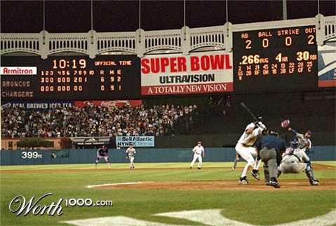 Photoshop Design by lnattrass