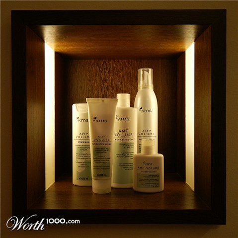 Photography by oruart