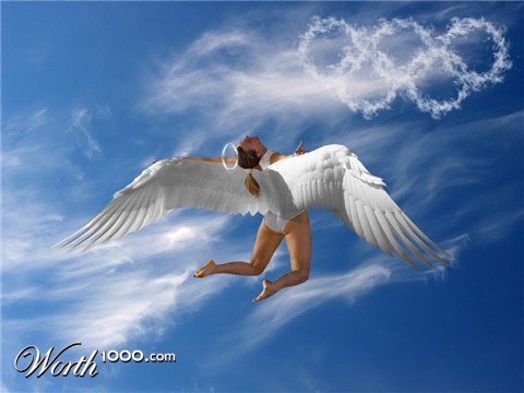 Photoshop Design by Gonzolo