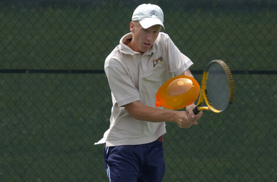 Photoshop Design by nelsonjoey for DesignCrowd (Community Contests) | Design #8946998