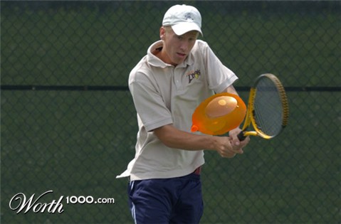 Photoshop Design by nelsonjoey