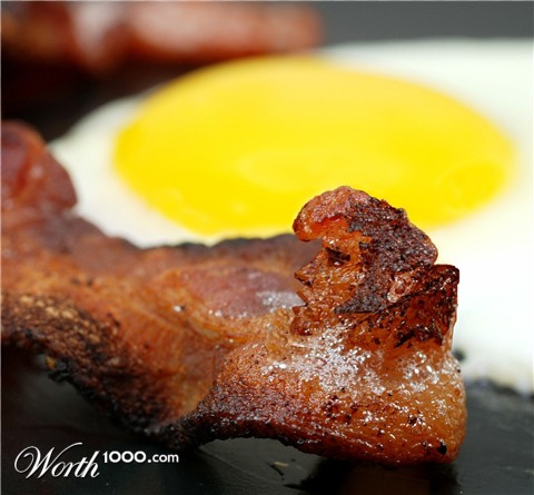 Photoshop Design by TerryLea