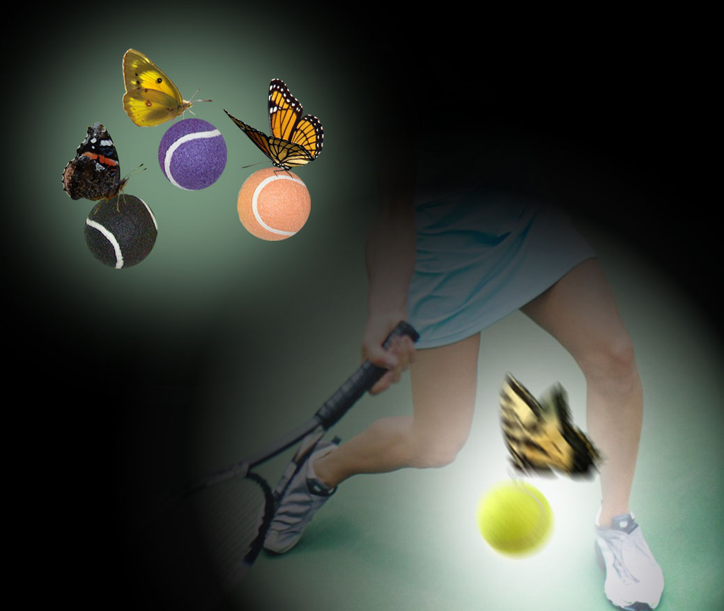 Photoshop Design by janefrog for DesignCrowd (Community Contests) | Design #8946976