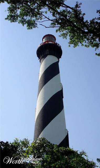 Photography by JoneSyMouSeY