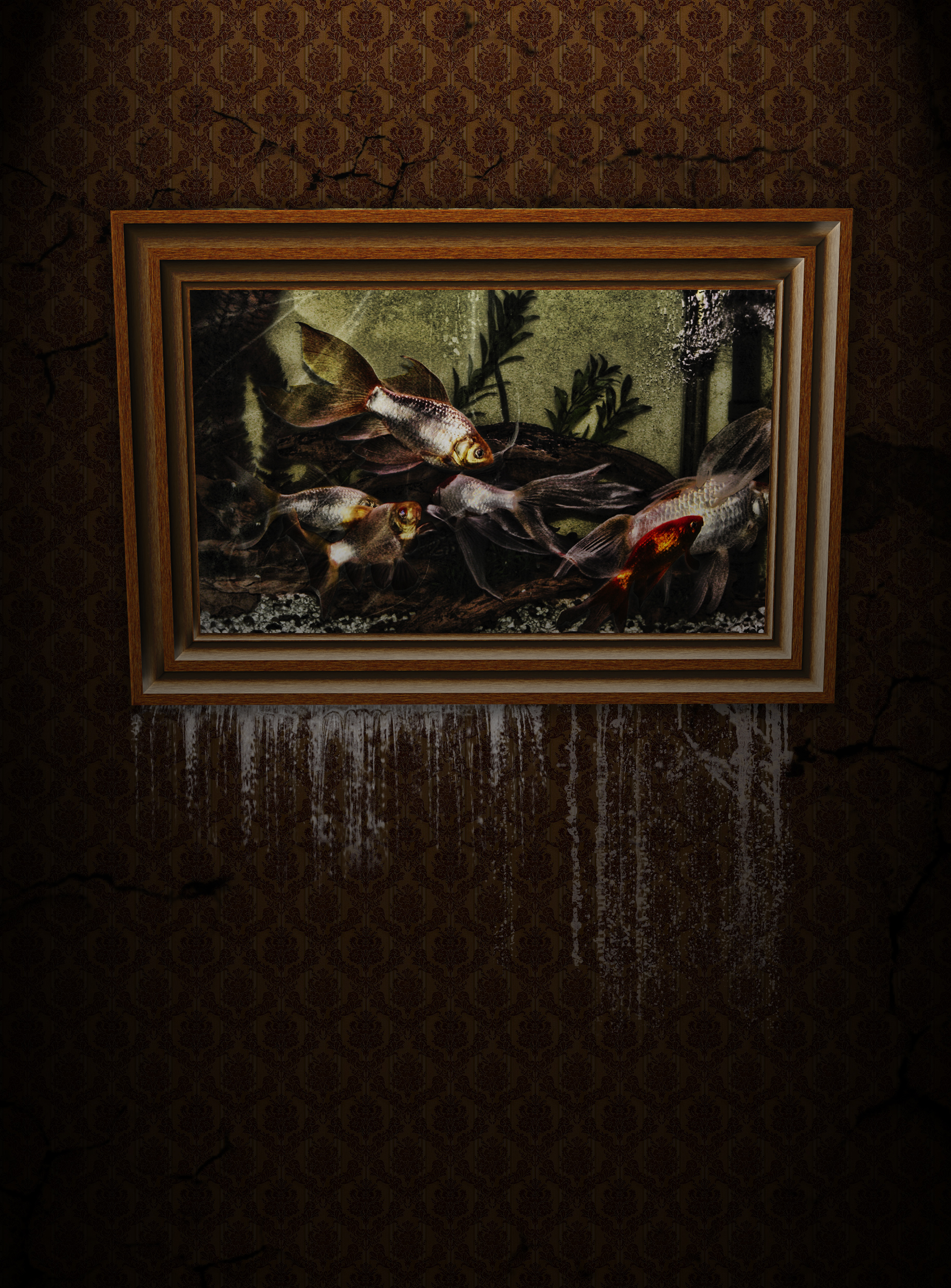 Diseño de Photoshop por ruppelman para DesignCrowd (Community Contests) | Diseño #8946773