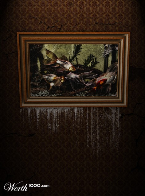 Photoshop Design by ruppelman