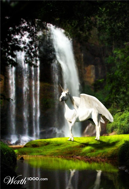 Photoshop Design by Monkeysniffer08