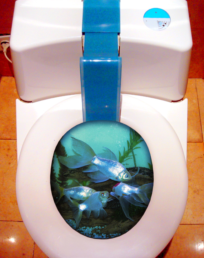 Photoshop Design by DukeBlueMH for DesignCrowd (Community Contests) | Design #8946761