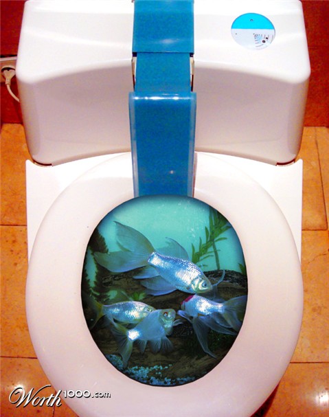 Photoshop Design by DukeBlueMH