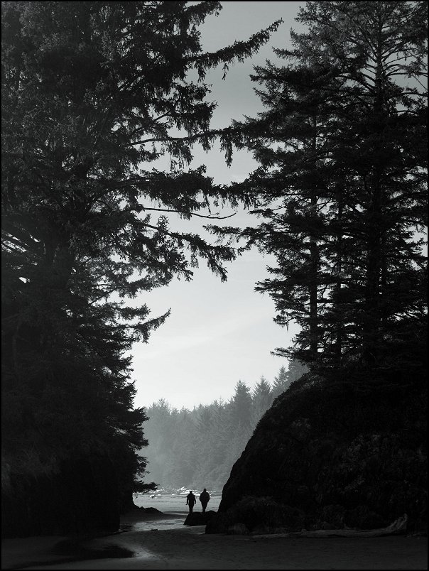 Photography by urbancalligraphy for DesignCrowd (Community Contests) | Design #8948090