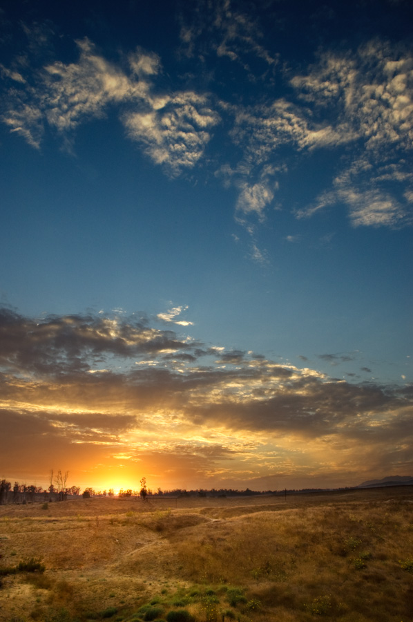 Photography by gtb104 for DesignCrowd (Community Contests) | Design #8956585