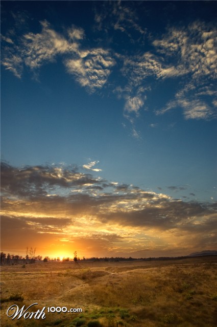 Photography by gtb104