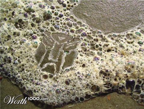 Photoshop Design by Sockerfar