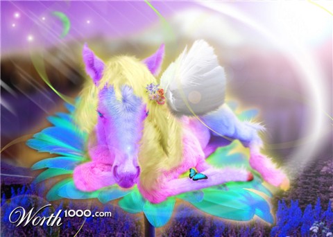 Photoshop Design by DragonTat7