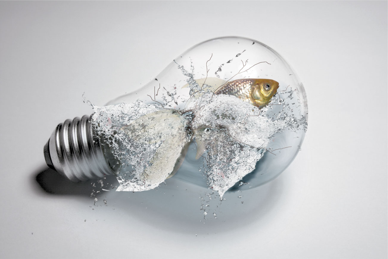 Photoshop Design by sAnDy143 for DesignCrowd (Community Contests) | Design #8946754