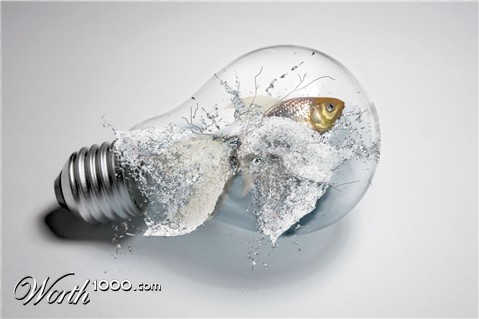 Photoshop Design by sAnDy143