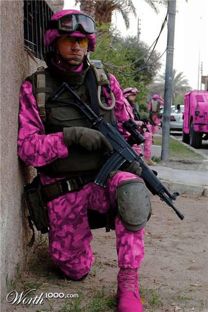 Photoshop Design by Angelicangellover