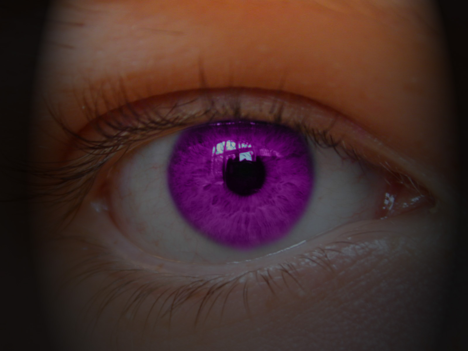 Photoshop-Design von mrwinkie1330 für DesignCrowd (Community Contests) | Design #8949682