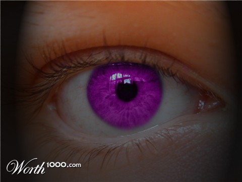 Photoshop Design by mrwinkie1330