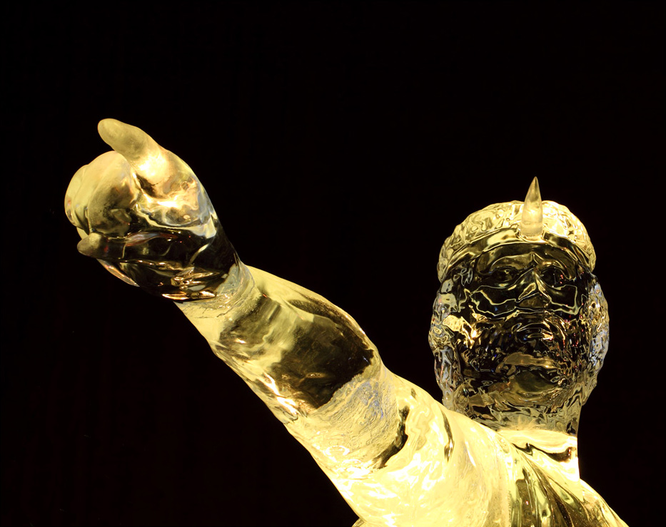 Photography by Rouwkema for DesignCrowd (Community Contests) | Design #8947146