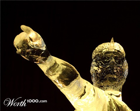 Photography by Rouwkema