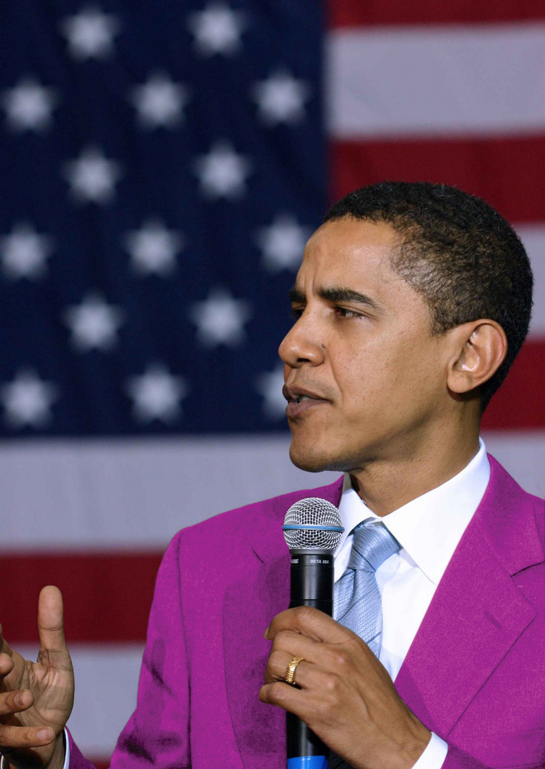 Photoshop Design by visualX for DesignCrowd (Community Contests) | Design #8949688