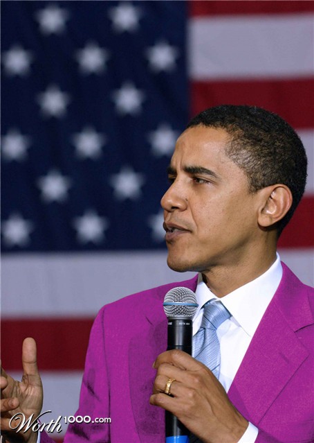 Photoshop Design by visualX