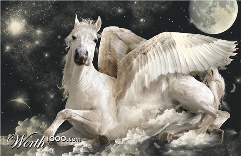 Photoshop Design by Stella63