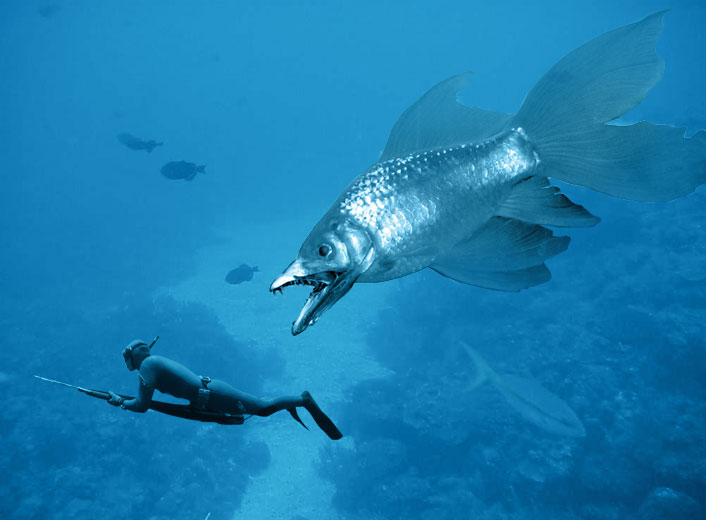 Photoshop Design by killergonzo for DesignCrowd (Community Contests) | Design #8946823