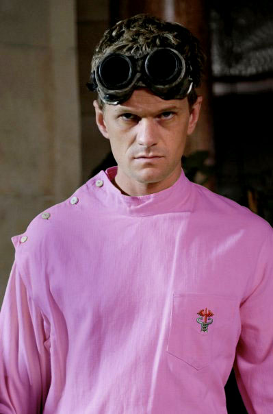 Photoshop Design by Eustacheus for DesignCrowd (Community Contests) | Design #8949722