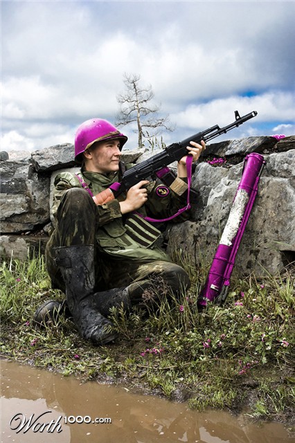 Photoshop Design by Jorgvde