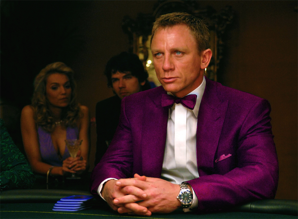 Diseño de Photoshop por kzk666 para DesignCrowd (Community Contests) | Diseño #8949695