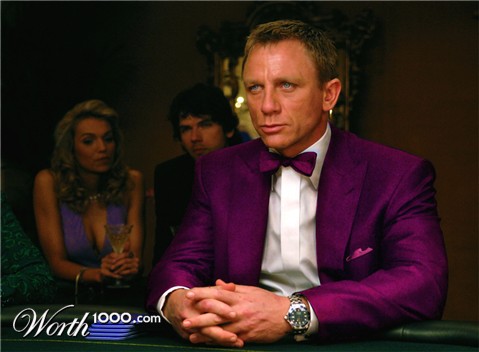 Photoshop Design by kzk666