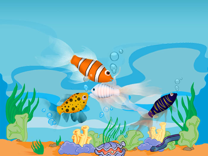 Photoshop Design by sandeshpshinde for DesignCrowd (Community Contests) | Design #8946891