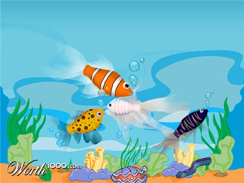 Photoshop Design by sandeshpshinde