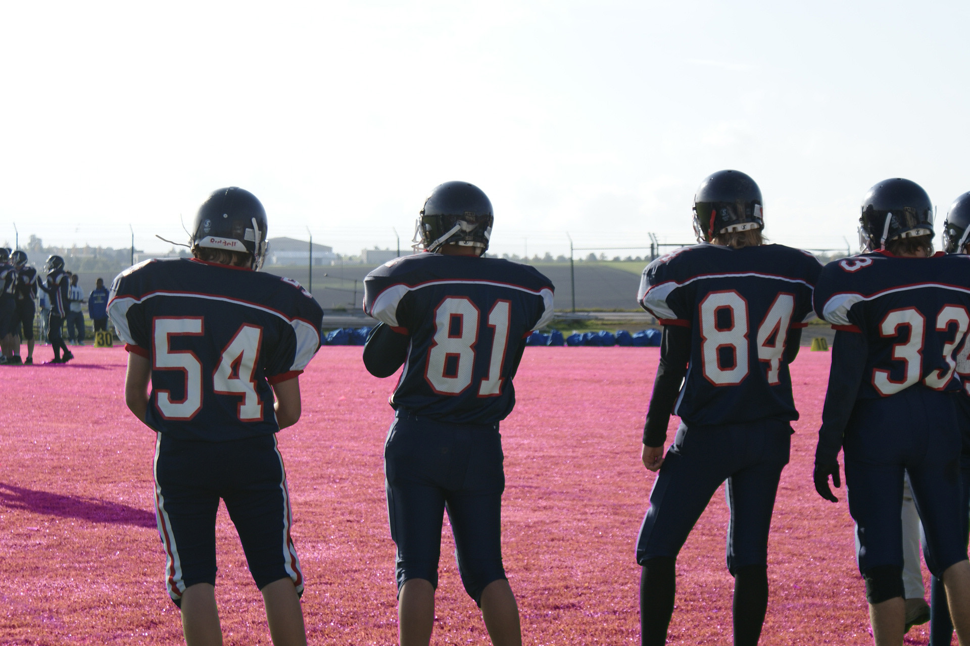 Design Photoshop par TyCo81 pour DesignCrowd (Community Contests) | Design #8949764