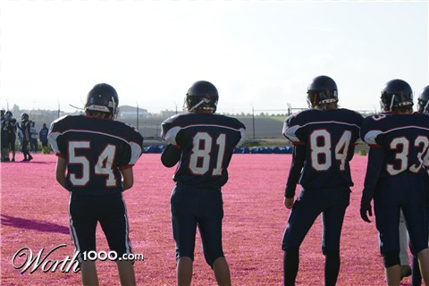 Photoshop Design by TyCo81