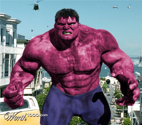 Photoshop Design by vinwin75