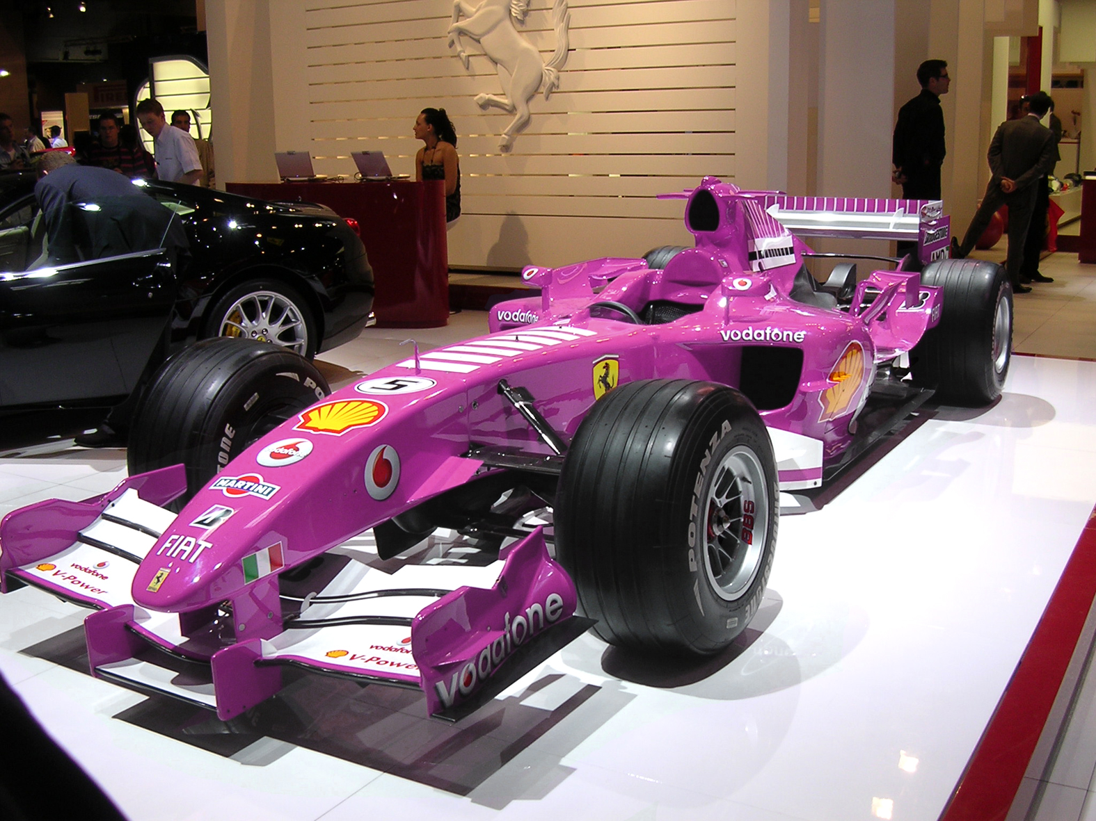 Design Photoshop par hagga27 pour DesignCrowd (Community Contests) | Design #8949774